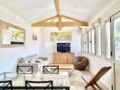 Vente Appartement Arcachon 33120 5 pieces 132 m2