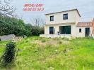 Vente Maison Ales 30100 5 pieces 110 m2