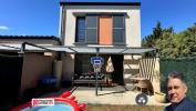 Vente Maison Mions  69780 5 pieces 77 m2