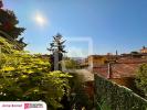 Vente Appartement Grasse 06130 3 pieces 60 m2