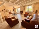 Vente Maison Commeny  95450 7 pieces 175 m2