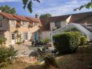 Vente Maison Richebourg  78550 5 pieces 109 m2