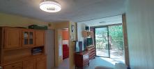 Vente Appartement Saint-georges-de-didonne 17110 2 pieces 31 m2