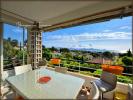 Vente Appartement Saint-aygulf 83370 2 pieces 48 m2