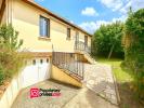 Vente Maison Domont 95330 5 pieces 92 m2