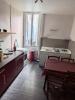 Vente Appartement Nevers 58000 2 pieces 50 m2