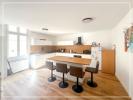 Vente Maison Pezenas 34120 4 pieces 135 m2