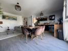 Vente Appartement Turballe 44420 2 pieces 47 m2