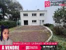 Vente Maison Baule-escoublac 44500 5 pieces 130 m2
