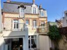 Vente Maison Fecamp  76400 8 pieces 227 m2