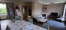 Vente Appartement Nevers 58000 5 pieces 120 m2