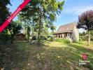 Vente Maison Maintenon  28130 5 pieces 124 m2