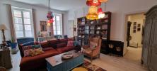 Vente Appartement Montelimar 26200 4 pieces 120 m2
