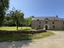 Vente Maison Riec-sur-belon  29340 5 pieces 138 m2