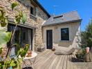 Vente Maison Campbon 44750 6 pieces 135 m2