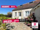 Vente Maison Germigny-des-pres 45110 3 pieces 115 m2