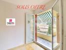 Vente Appartement Sanary-sur-mer 83110 4 pieces 82 m2