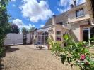Vente Maison Maintenon  28130 7 pieces 166 m2