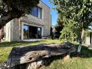 Vente Maison Floirac 33270 7 pieces 240 m2