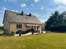 Vente Maison Souvigne-sur-sarthe  72300 6 pieces 152 m2
