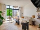 Vente Maison Begles 33130 3 pieces 87 m2