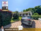 Vente Maison Saint-sulpice-de-royan 17200 4 pieces 135 m2