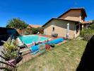 Vente Maison Pessac  33600 6 pieces 106 m2