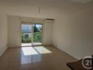 Location Appartement Lattes 34970 4 pieces 90 m2
