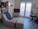 Location Appartement Toulouse 31000 27 m2