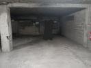 Location Parking Toulouse 31400