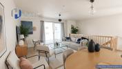 Vente Maison Seyne-sur-mer 83500 5 pieces 117 m2