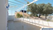 Vente Maison Seyne-sur-mer 83500 4 pieces 92 m2