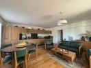Vente Appartement Frehel  22240 3 pieces 67 m2