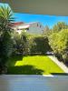 Vente Appartement Villeneuve-loubet 06270 27 m2