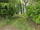 Vente Terrain Begles 33130 493 m2