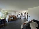 Location Maison Billy-berclau  62138 5 pieces 129 m2