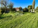 Vente Terrain Cambligneul 62690 500 m2
