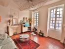Vente Appartement Cotignac 83570 2 pieces 68 m2