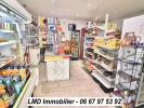Vente Commerce Luc 83340 59 m2