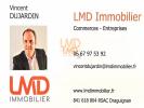 Vente Commerce Marseille-11eme-arrondissement 13011 600 m2