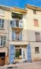 Vente Maison Luc 83340 5 pieces 90 m2