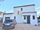 Vente Maison Tourves 83170 4 pieces 106 m2