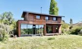 Vente Maison Tavernes 83670 5 pieces 92 m2