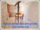 Vente Maison Camps-la-source  83170 3 pieces 70 m2
