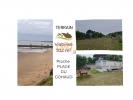 Vente Terrain Saint-michel-chef-chef  44730 702 m2