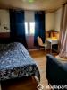 Location Appartement Saint-genies-bellevue 31180 16 m2