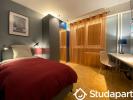 Location Appartement Strasbourg 67000 11 m2