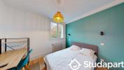Location Appartement Pau 64000 11 m2