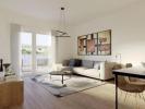 Vente Appartement Rueil-malmaison 92500 4 pieces 96 m2