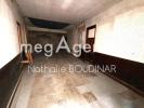 Vente Parking Saint-malo 35400 40 m2